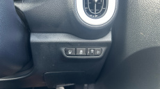 Kia Picanto 1.0 X-Line S 5dr Auto Petrol Hatchback